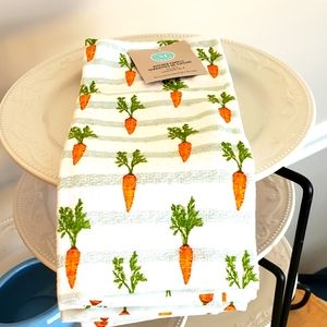 Martha Stewart dish towels
